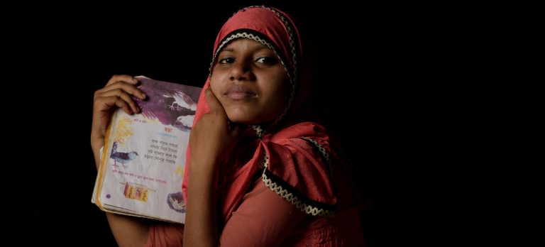 01. World Book & Copyright