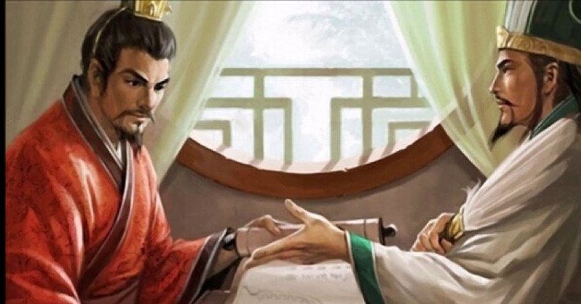 03. Nhân phẩm là gốc rễ căn bản để lập thân ở đời, muốn thành công trước hết học thành nhân