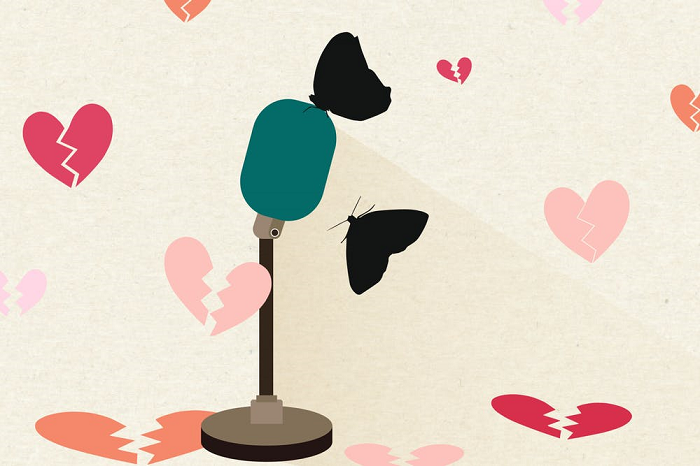 8 Lí Do Tại Sao Ta Luôn Làm Tổn Thương Những Người Mình Yêu Nhất