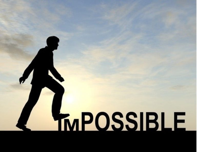 Các cấp độ của thương hiệu cá nhân