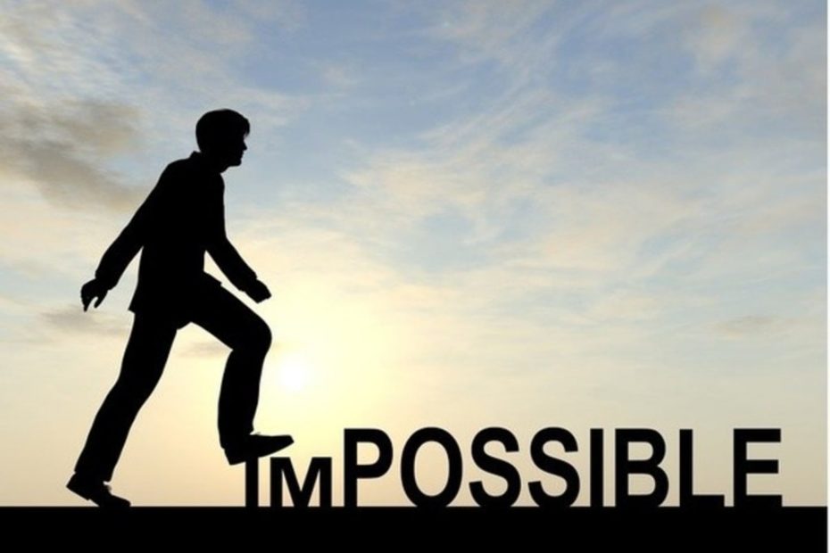 Các cấp độ của thương hiệu cá nhân