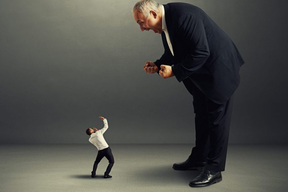 Chế ngự lòng tham