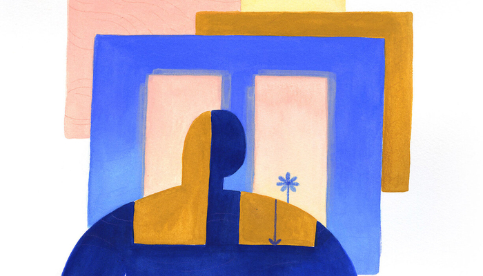 Tâm lý học dễ thương Điều nhỏ nhắn mỗi ngày làm ta thấy hạnh phúc