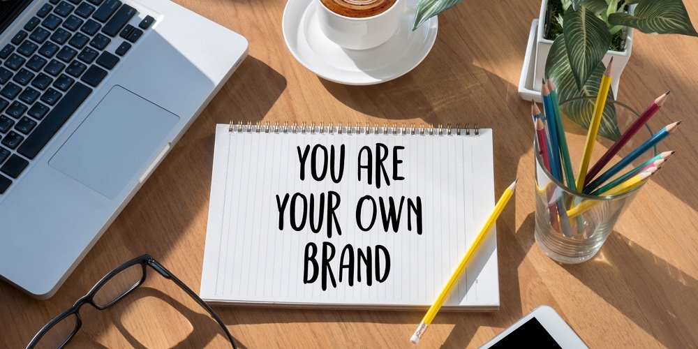 Doanh nhân xây dựng thương hiệu cá nhân