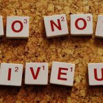 2 bước duy trì động lực lâu dài theo quy luật Goldilocks