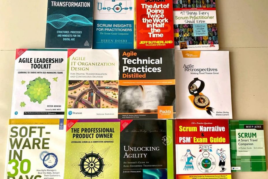 Hành trình tìm kiếm tri thức - YOURE Blog