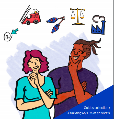 Tackling the COVID-19 youth employment crisis