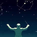 Vận May Đóng Vai Trò To Lớn Hơn Bạn Nghĩ – Con Đường Đến Với Thành Công Không Chỉ Nằm Ở 100% Thực Lực