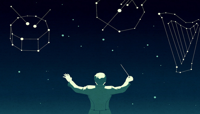 May mắn đóng vai trò nhiều hơn bạn nghĩ