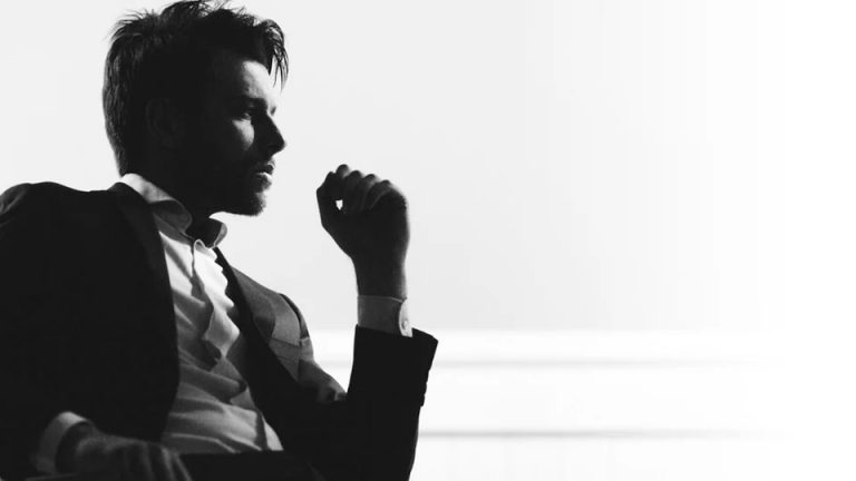 Trưởng thành tạo dựng nhiều hơn