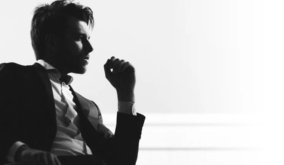 Trưởng thành tạo dựng nhiều hơn