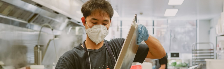 Volunteer work and its links to the labour market experiences of young people