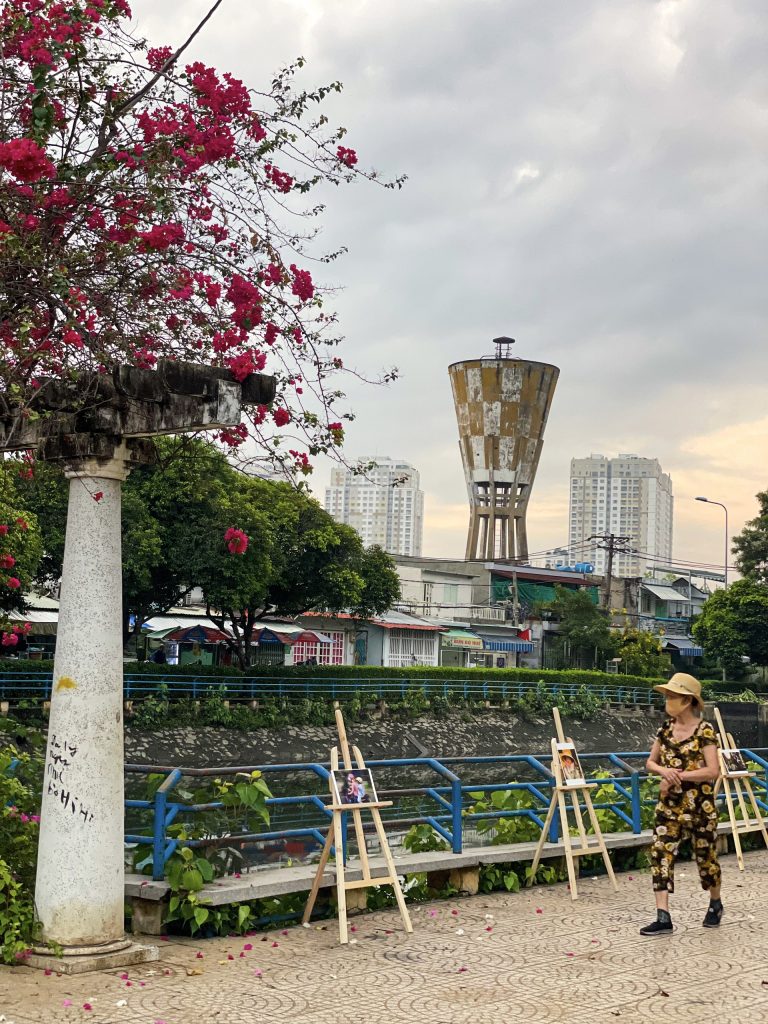 YOURE Epiphany - Giọt Mơ - 11