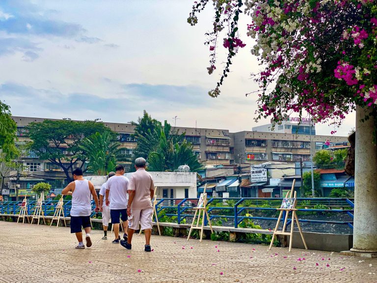 YOURE Epiphany - Giọt Mơ - 13