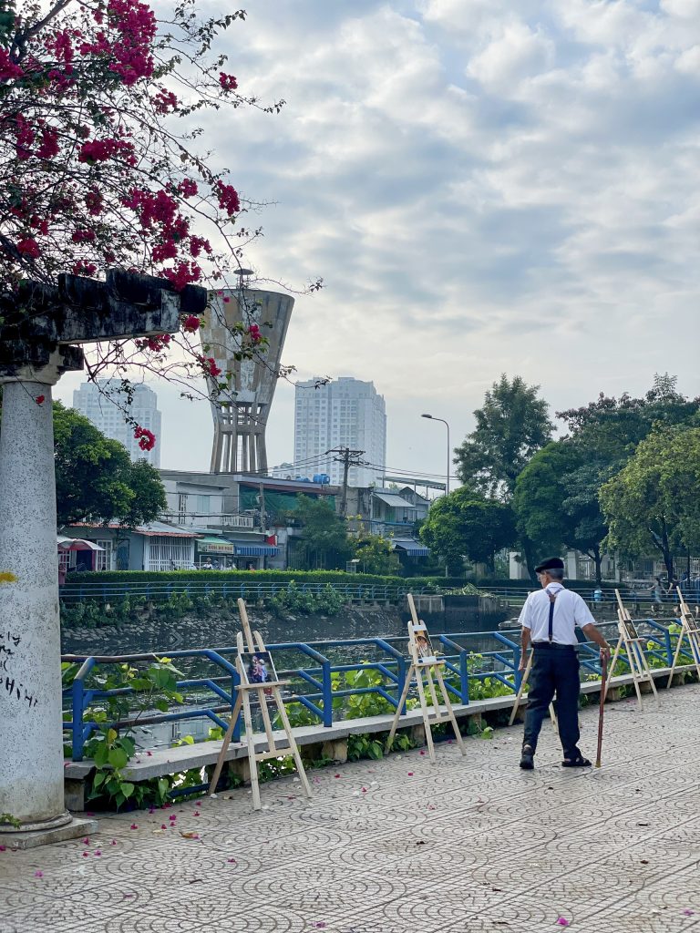 YOURE Epiphany - Giọt Mơ - 18