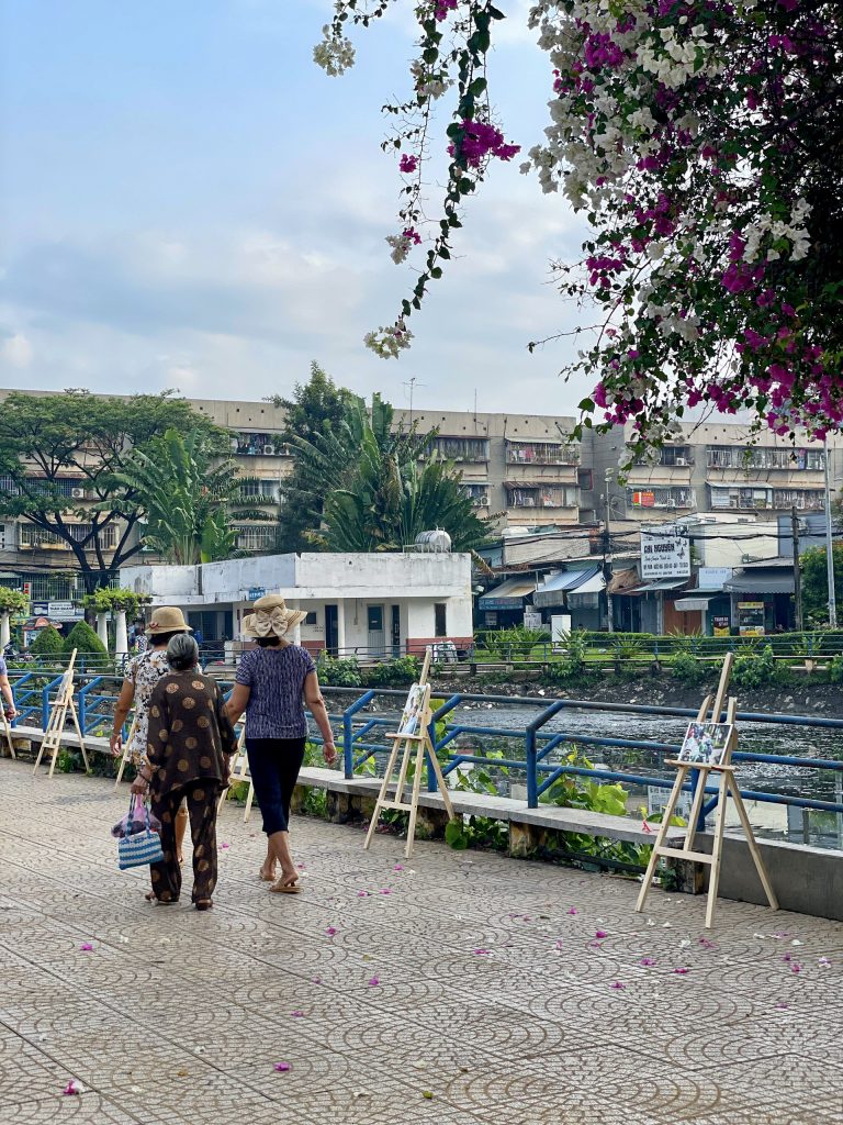 YOURE Epiphany - Giọt Mơ - 21