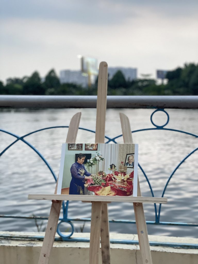 YOURE Epiphany - Giọt Mơ - 29