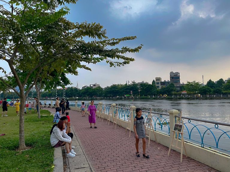 YOURE Epiphany - Giọt Mơ - 31