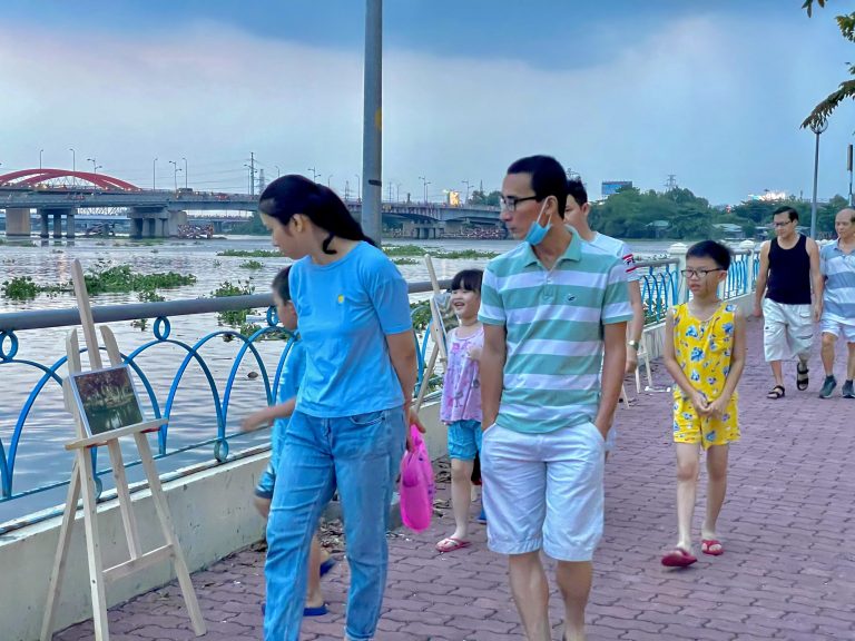 YOURE Epiphany - Giọt Mơ - 35