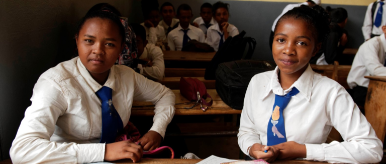 Youth Transitions and Lifetime Trajectory