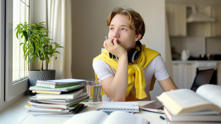 Cách ghi nhớ tốt hơn những gì bạn học