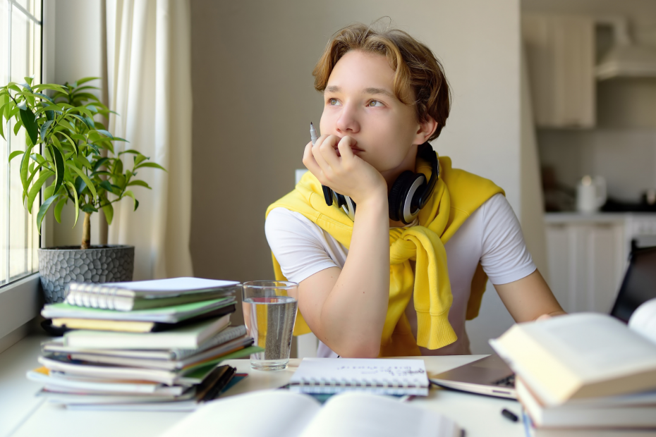 Cách ghi nhớ tốt hơn những gì bạn học