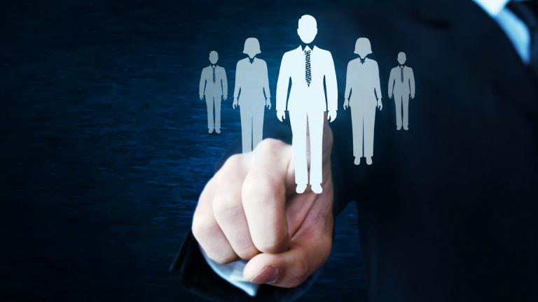 mục tiêu của xây dựng thương hiệu cá nhân