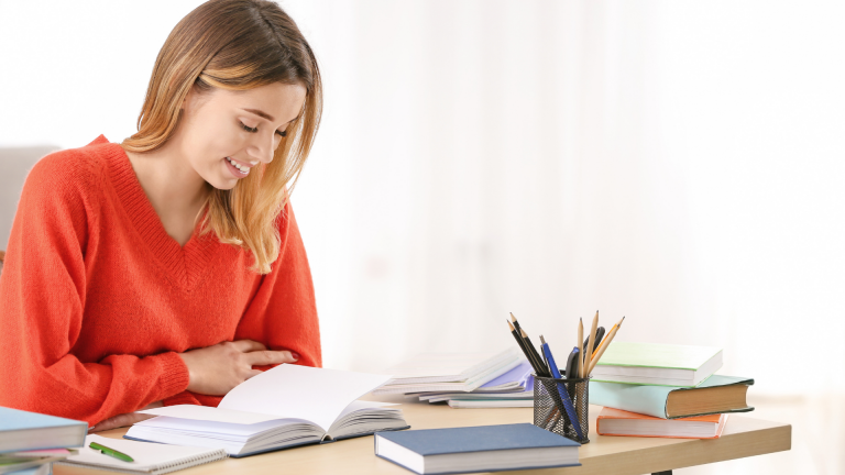 Nhớ lâu không quên