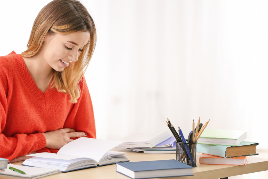 Nhớ lâu không quên