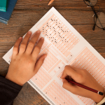 Luyện đề hiệu quả