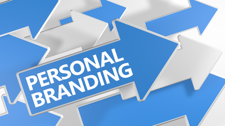 Nhất quán thương hiệu