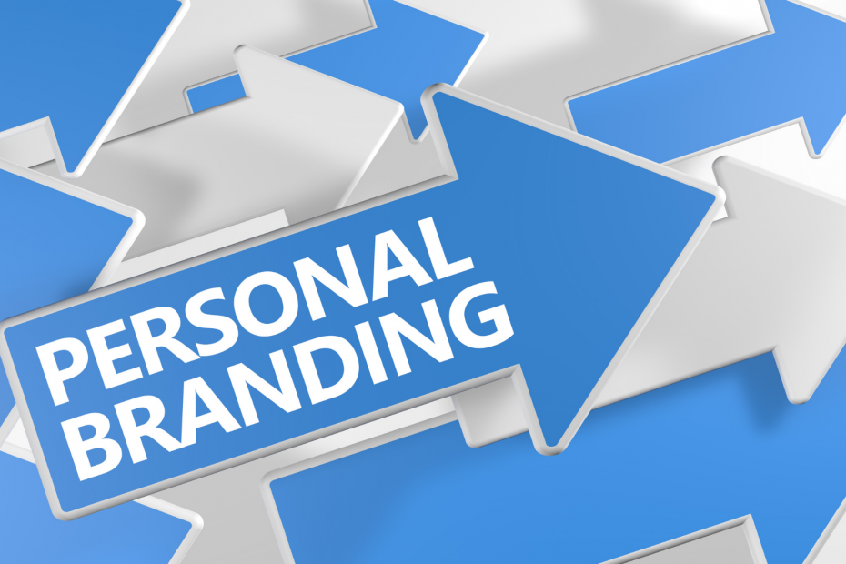 Nhất quán thương hiệu