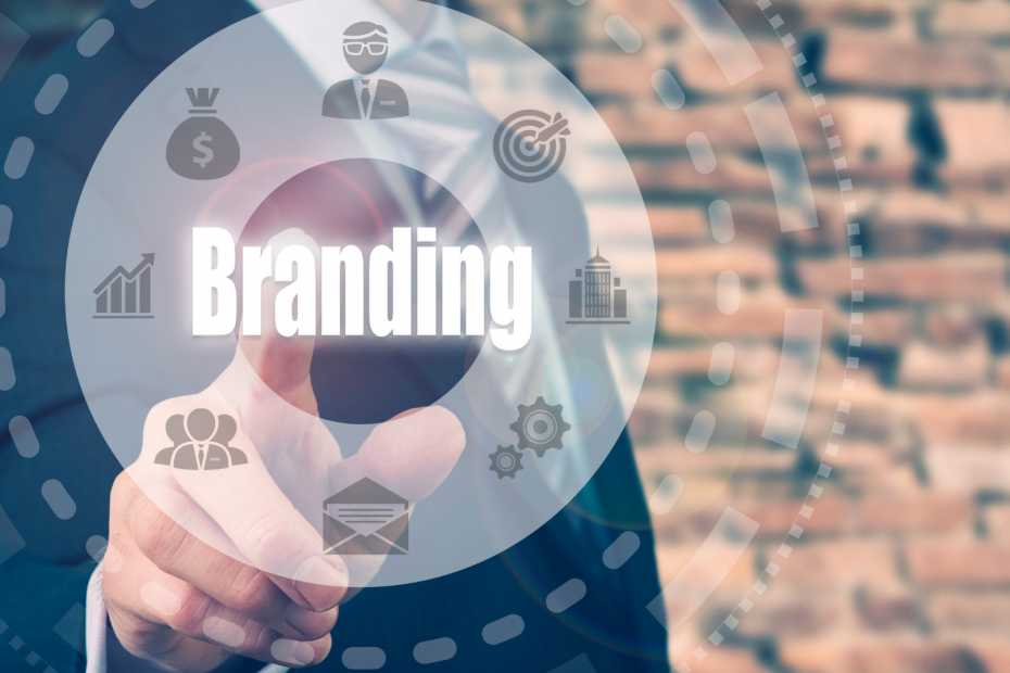 Quy luật xây dựng thương hiệu cá nhân