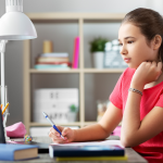 Một số ứng dụng giúp ghi nhớ hiệu quả