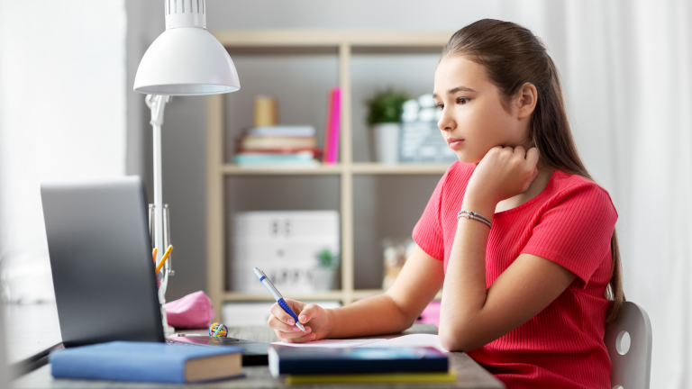 Ứng dụng giúp ghi nhớ hiệu quả