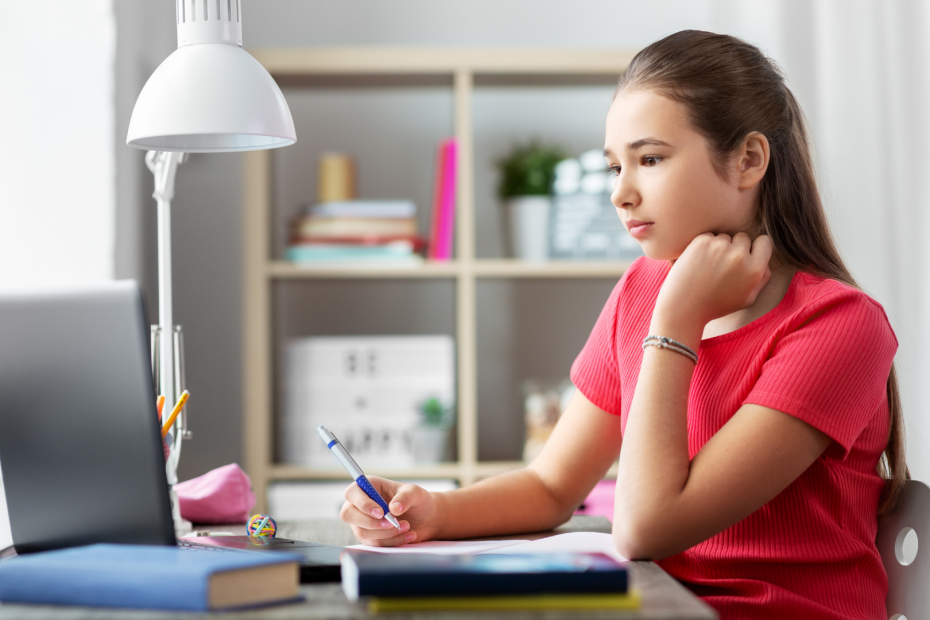 Ứng dụng giúp ghi nhớ hiệu quả