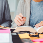 Xác định môn học, phần học ưu tiên