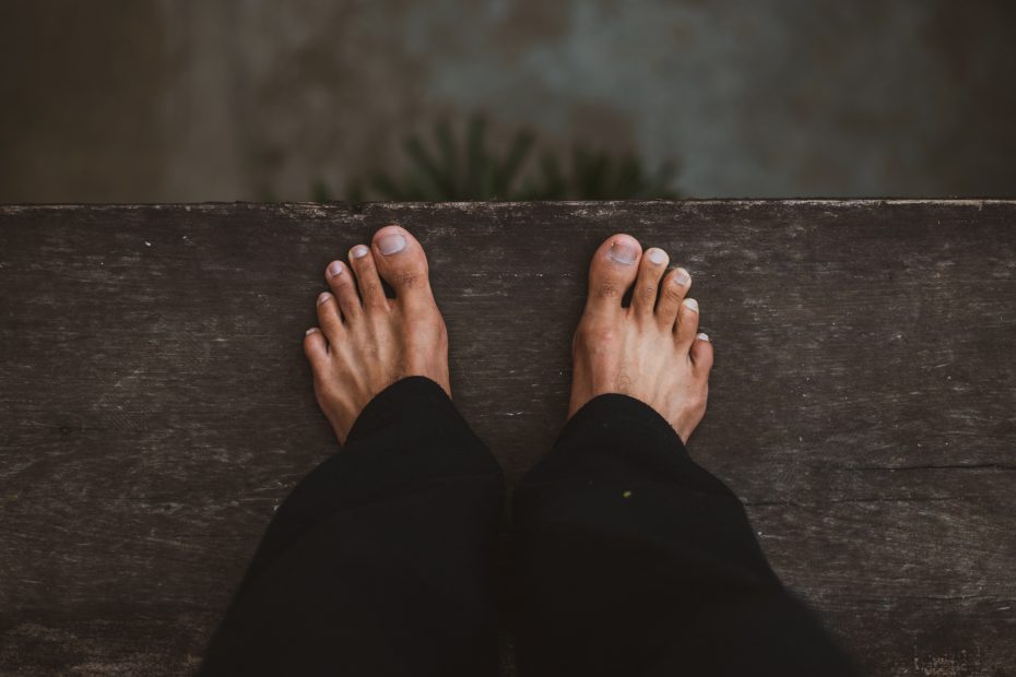 Hiểu lầm về tự tử