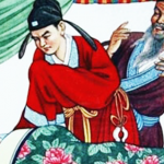 Vì sao cố nhân nói: “Cần cù sinh ra trăm nghề, lười biếng sinh ra trăm bệnh”?