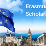 Kết nối giá trị bản thân: Chìa khóa chinh phục mọi học bổng chính phủ