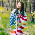 Case Study: Một Public Narrative thành công đã giúp học viên nhận học bổng toàn phần Fulbright như thế nào?