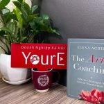 Books That Empower Educators | Cuốn #28 – The Art of Coaching: Effective Strategies for School Transformation