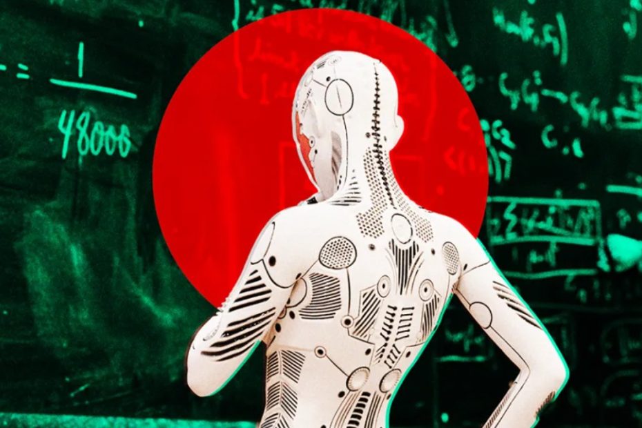 KHI NGHỀ GIÁO TRỞ NÊN QUÁ DỄ DÀNG